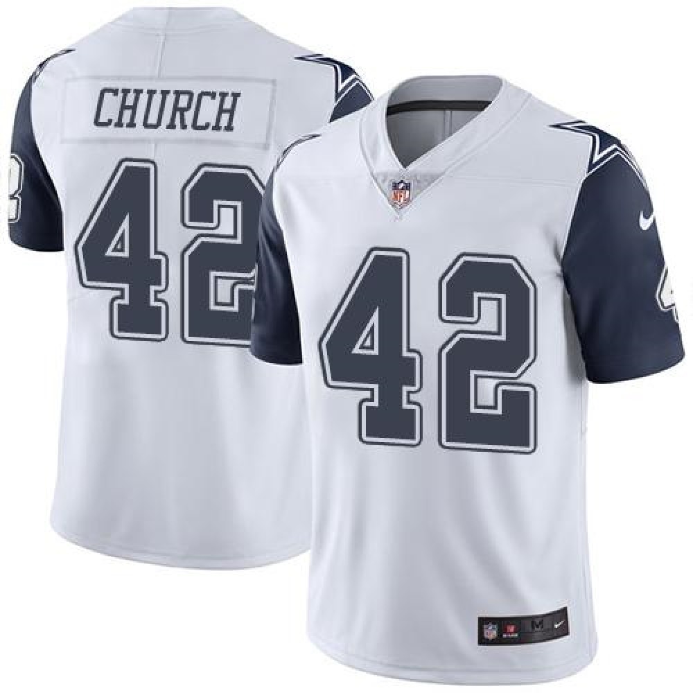 Nike_Cowboys_42_Barry_Church_White_Men_s_Stitched_NFL_Limited_Rush_Jersey_HMAKinSpJ.jpg