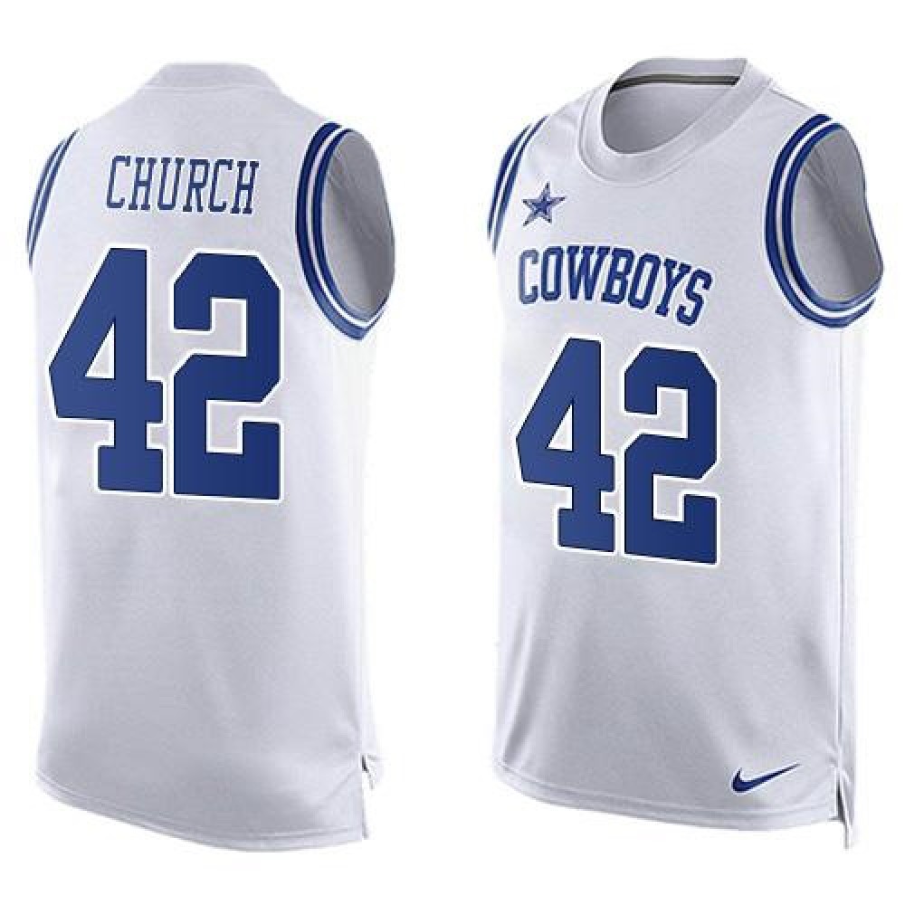 Nike_Cowboys_42_Barry_Church_White_Men_s_Stitched_NFL_Limited_Tank_Top_Jersey_rAl4o0pVQ.jpg