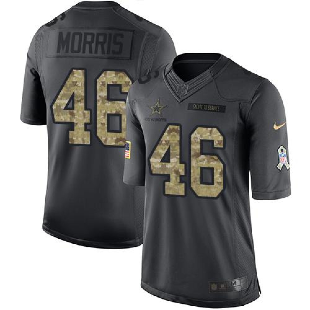 Nike_Cowboys_46_Alfred_Morris_Black_Youth_Stitched_NFL_Limited_2016_Salute_to_Service_Jersey_FaRsSkGdy.jpg