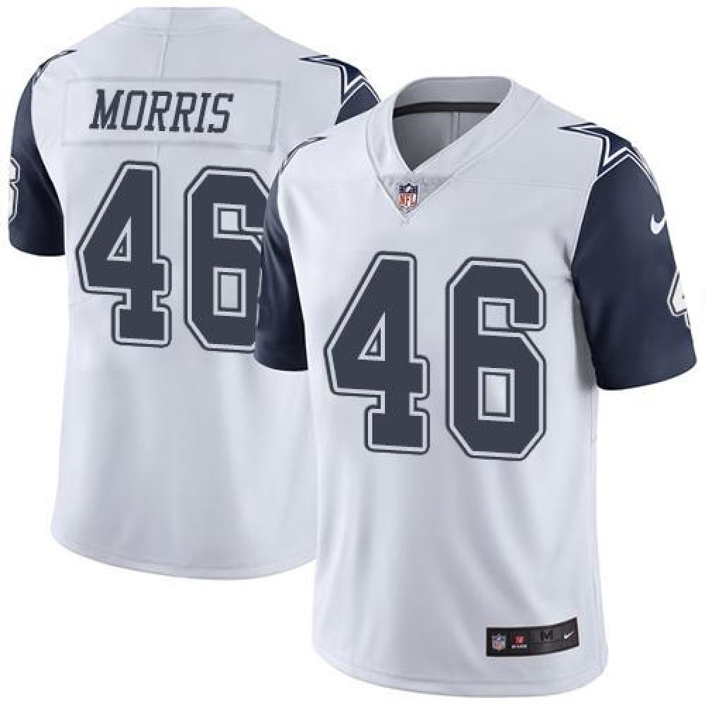 Nike_Cowboys_46_Alfred_Morris_White_Men_s_Stitched_NFL_Limited_Rush_Jersey_ThCdBQt3x.jpg