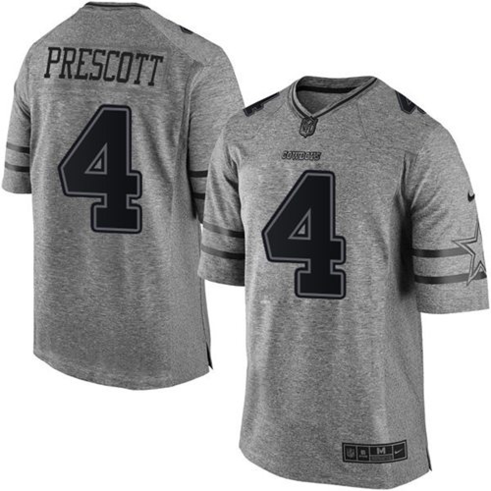 Nike_Cowboys_4_Dak_Prescott_Gray_Men_s_Stitched_NFL_Limited_Gridiron_Gray_Jersey_aKMd1Bn4y.jpg