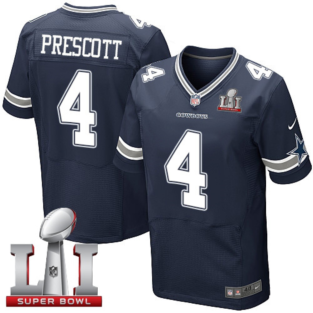 Nike_Cowboys_4_Dak_Prescott_Navy_Blue_Team_Color_Men_s_Stitched_NFL_Super_Bowl_LI_51_Elite_Jersey_7HfFdz8h3.jpg