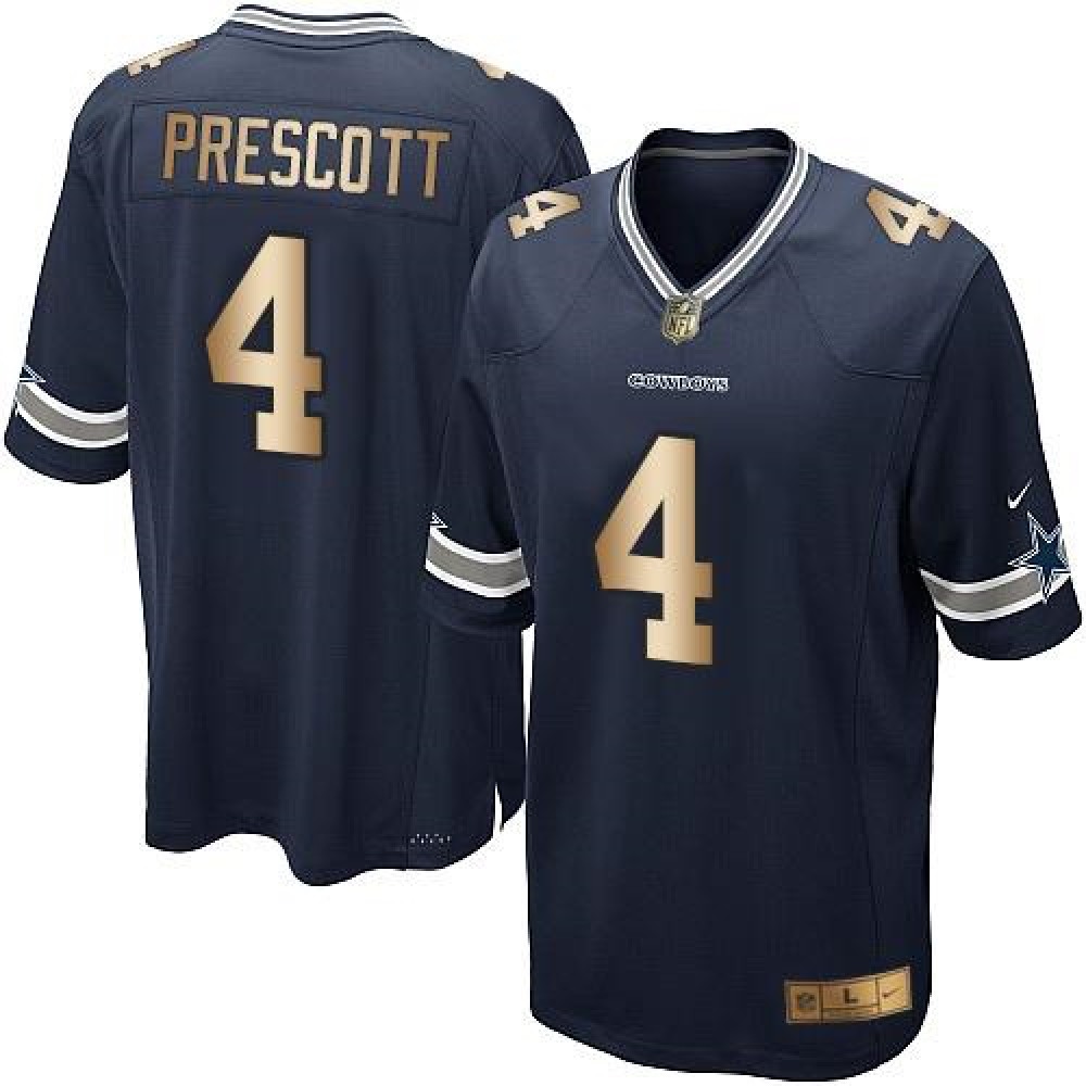 Nike_Cowboys_4_Dak_Prescott_Navy_Blue_Team_Color_Youth_Stitched_NFL_Elite_Gold_Jersey_Cme92IrVD.jpg