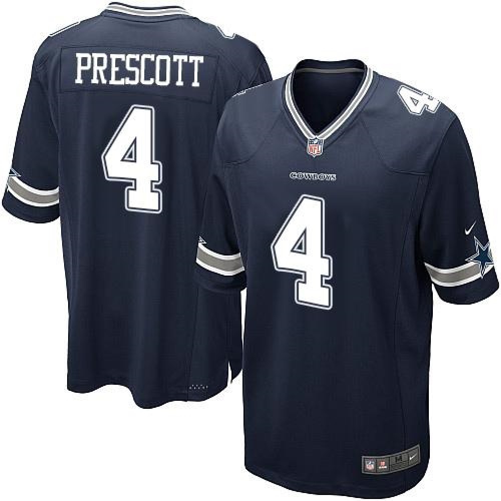 Nike_Cowboys_4_Dak_Prescott_Navy_Blue_Team_Color_Youth_Stitched_NFL_Elite_Jersey_s4yJUPHGX.jpg