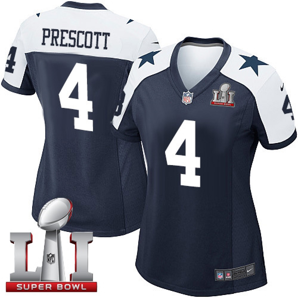 Nike_Cowboys_4_Dak_Prescott_Navy_Blue_Thanksgiving_Throwback_Women_s_Stitched_NFL_Super_Bowl_LI_51_E_5kuIaUKYB.jpg