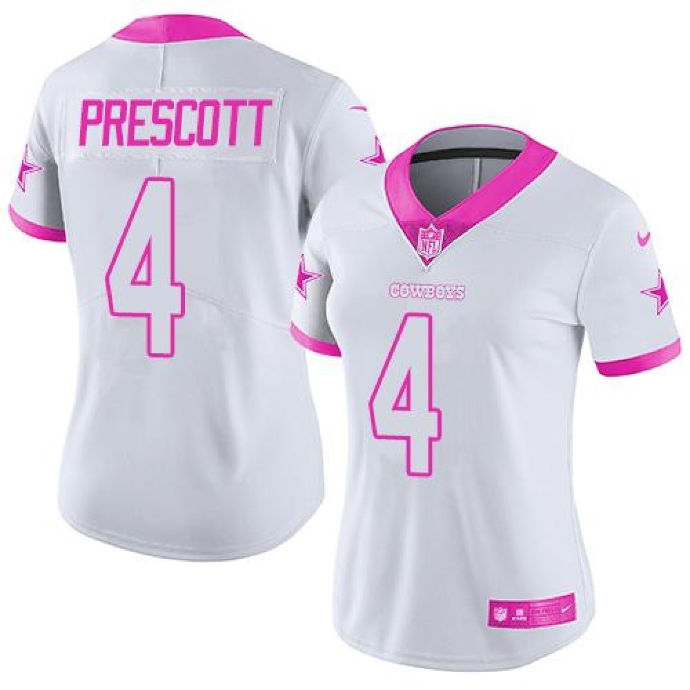 Nike_Cowboys_4_Dak_Prescott_White_Pink_Women_s_Stitched_NFL_Limited_Rush_Fashion_Jersey_8AJEelTi6.jpg