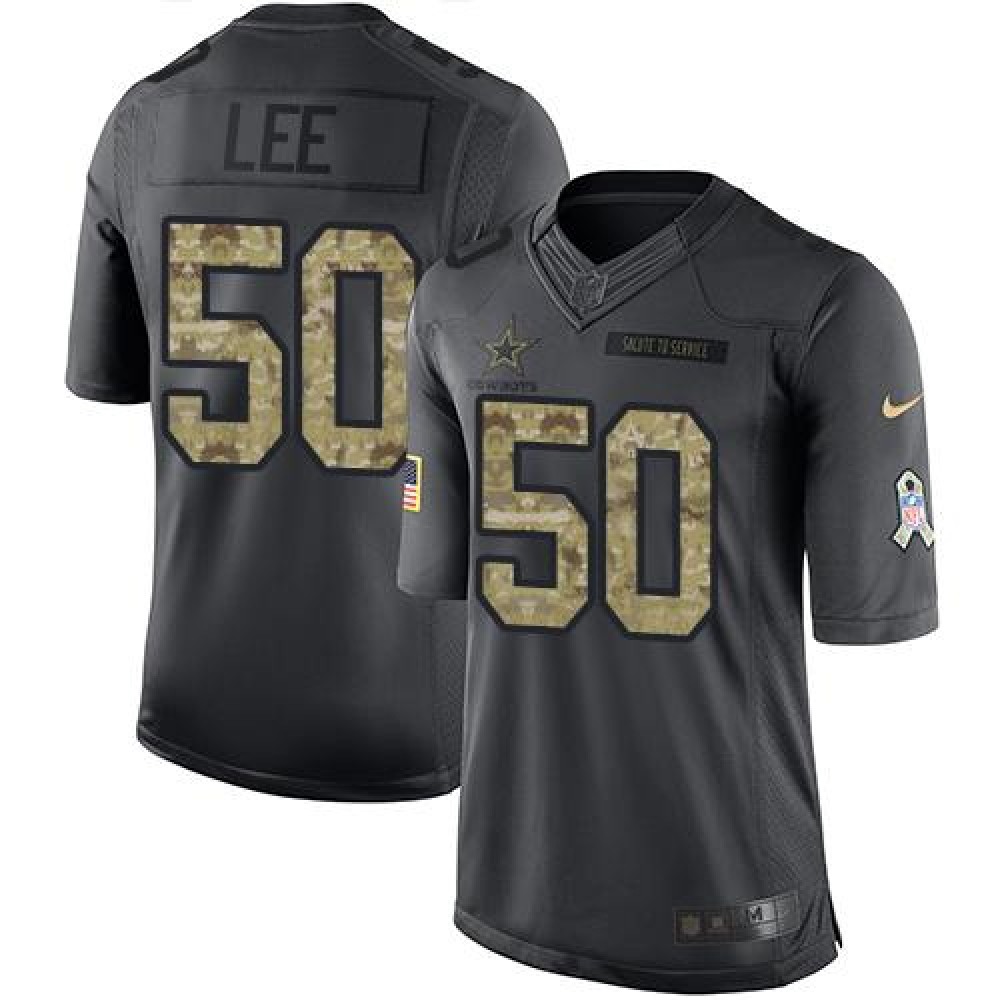 Nike_Cowboys_50_Sean_Lee_Black_Youth_Stitched_NFL_Limited_2016_Salute_to_Service_Jersey_EpuhAv8Bs.jpg