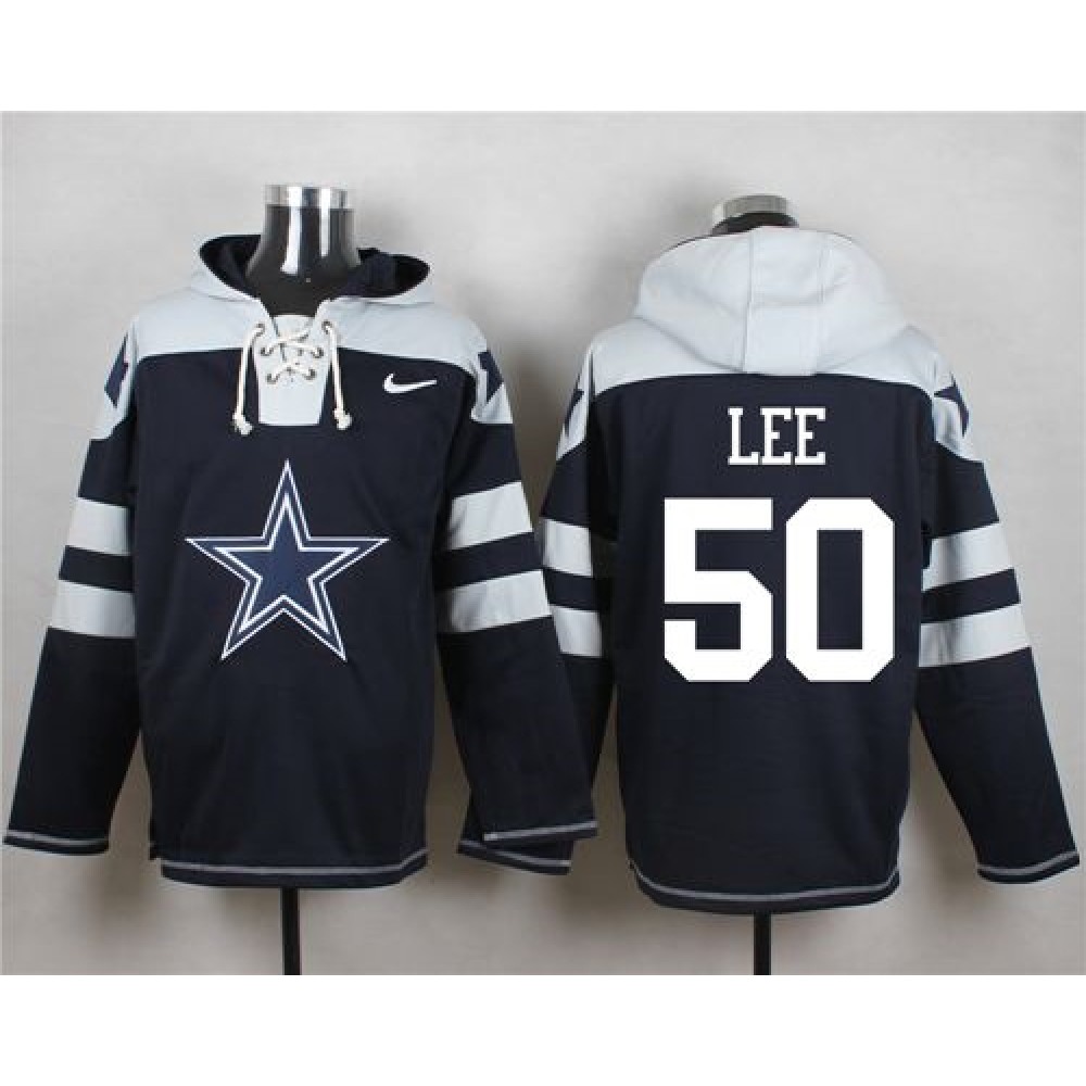 Nike_Cowboys_50_Sean_Lee_Navy_Blue_Player_Pullover_NFL_Hoodie_kNlw8mPOx.jpg