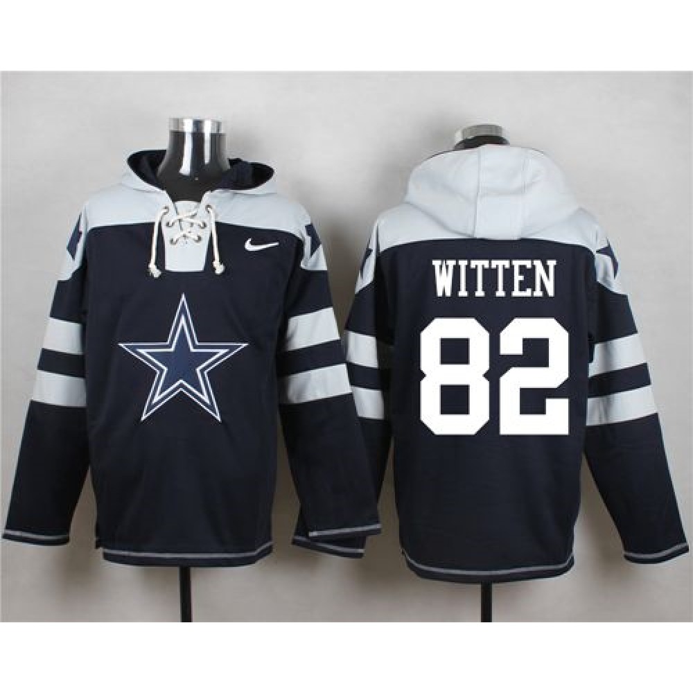 Nike_Cowboys_82_Jason_Witten_Navy_Blue_Player_Pullover_NFL_Hoodie_NWtJkETRA.jpg
