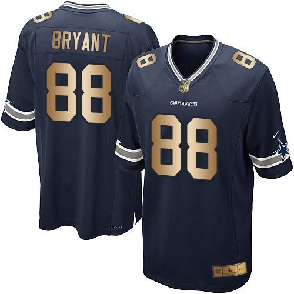Nike_Cowboys_88_Dez_Bryant_Navy_Blue_Team_Color_Youth_Stitched_NFL_Elite_Gold_Jersey_863egNdki.jpg