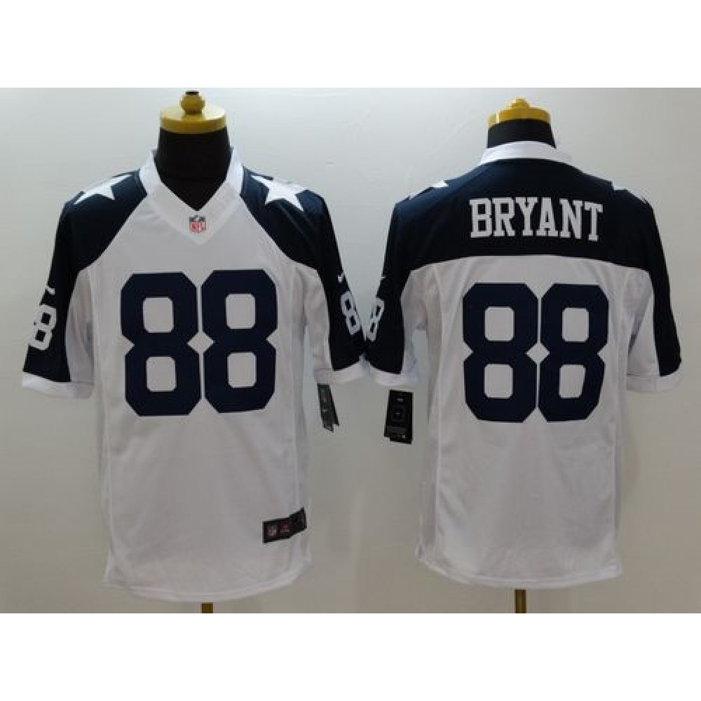 Nike_Cowboys_88_Dez_Bryant_White_Thanksgiving_Throwback_Men_s_Stitched_NFL_Limited_Jersey_04fDOimhE.jpg