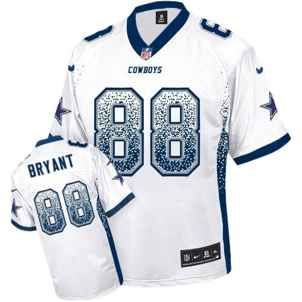 Nike_Cowboys_88_Dez_Bryant_White_Youth_Stitched_NFL_Elite_Drift_Fashion_Jersey_glW2cTYup.jpg