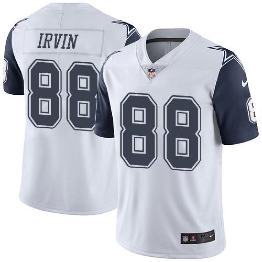 Nike_Cowboys_88_Michael_Irvin_White_Youth_Stitched_NFL_Limited_Rush_Jersey_JRMUjimdA.jpg