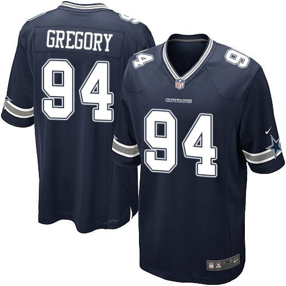 Nike_Cowboys_94_Randy_Gregory_Navy_Blue_Team_Color_Youth_Stitched_NFL_Elite_Jersey_ZTAuFjgkN.jpg
