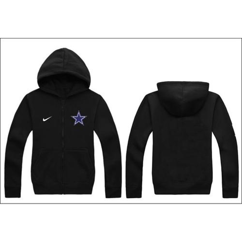 Nike_Dallas_Cowboys_Authentic_Logo_Hoodie_Black_sGnH49ukU.jpg