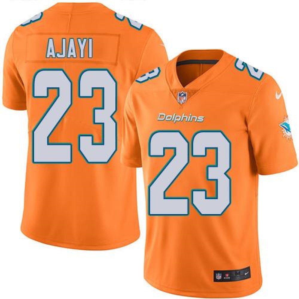 Nike_Dolphins_23_Jay_Ajayi_Orange_Men_s_Stitched_NFL_Limited_Rush_Jersey_lbngCMaEJ.jpg