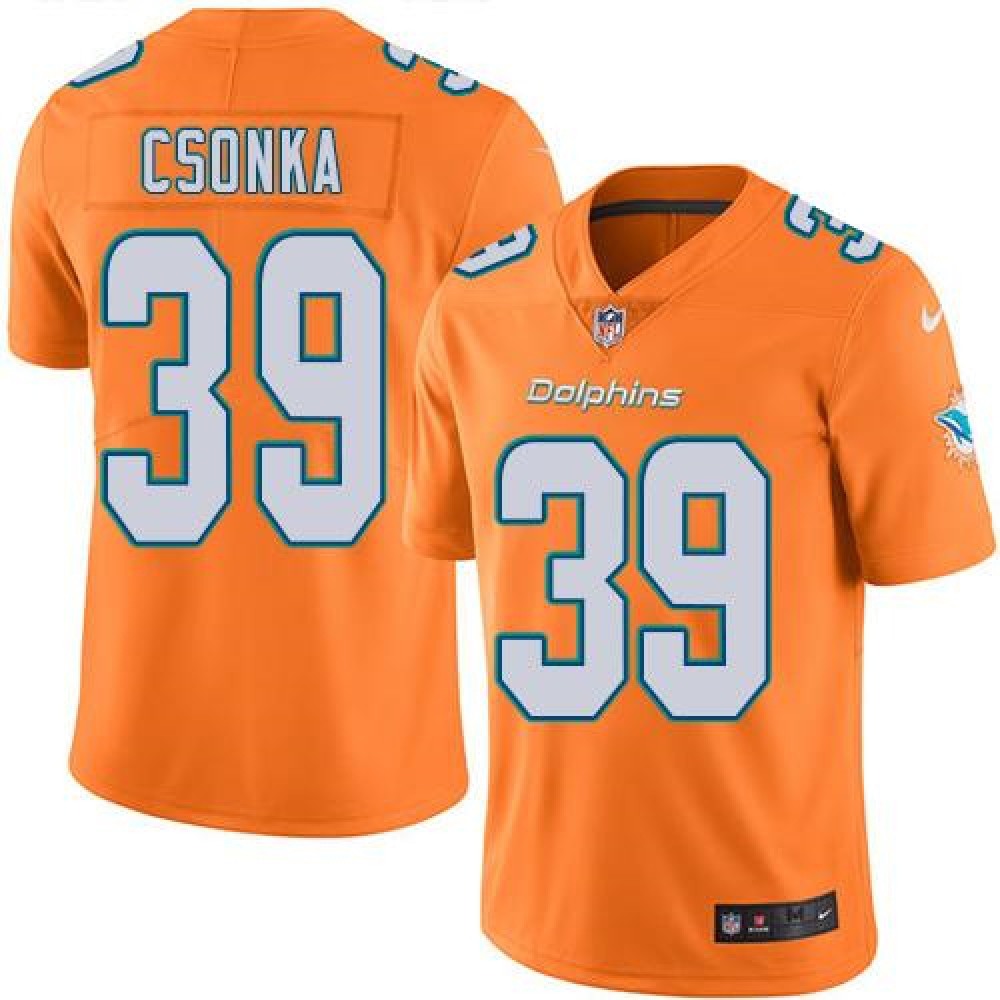 Nike_Dolphins_39_Larry_Csonka_Orange_Youth_Stitched_NFL_Limited_Rush_Jersey_qzd0ekTH8.jpg