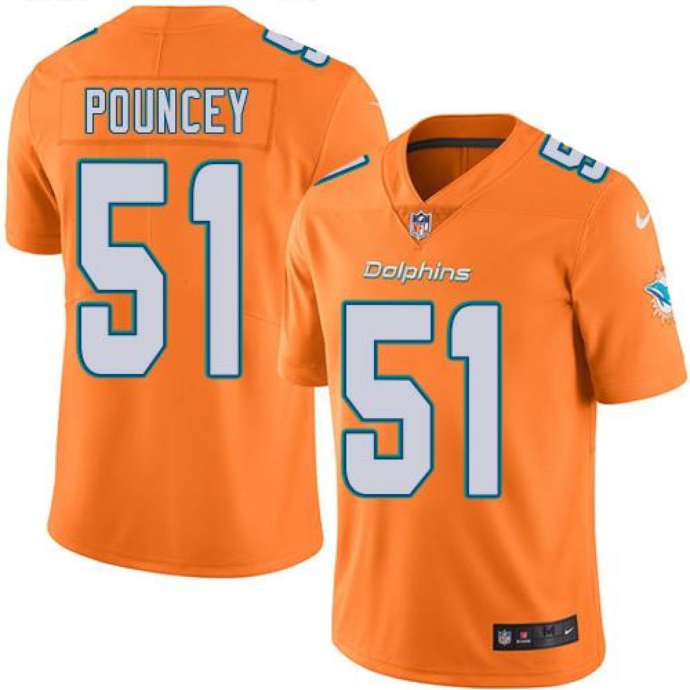 Nike_Dolphins_51_Mike_Pouncey_Orange_Youth_Stitched_NFL_Limited_Rush_Jersey_CA8xMPaQf.jpg