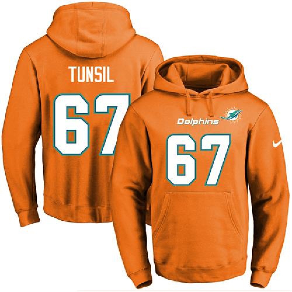 Nike_Dolphins_67_Laremy_Tunsil_Orange_Name___Number_Pullover_NFL_Hoodie_Yxksz27TE.jpg