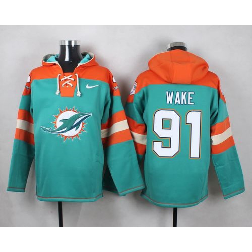 Nike_Dolphins_91_Cameron_Wake_Aqua_Green_Player_Pullover_NFL_Hoodie_lU0IXiQGe.jpg