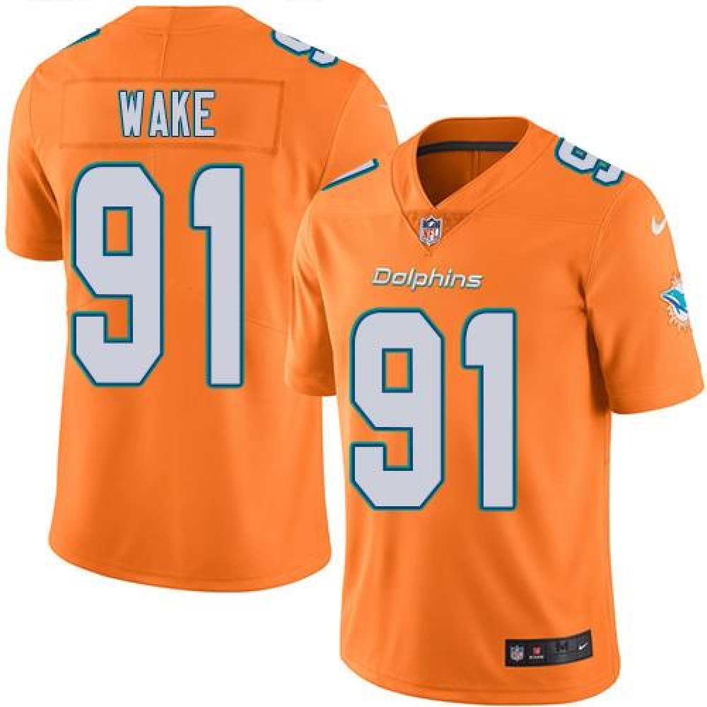 Nike_Dolphins_91_Cameron_Wake_Orange_Youth_Stitched_NFL_Limited_Rush_Jersey_Zw5yszuX9.jpg