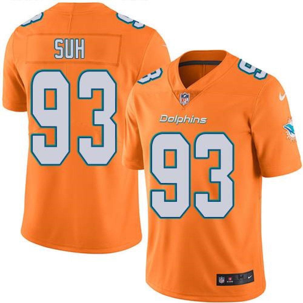 Nike_Dolphins_93_Ndamukong_Suh_Orange_Youth_Stitched_NFL_Limited_Rush_Jersey_4GweLmrD6.jpg