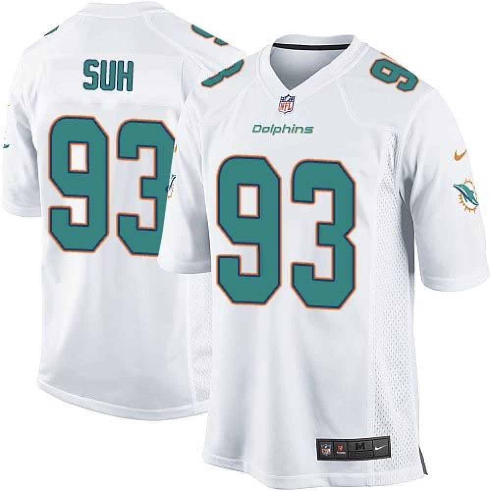 Nike_Dolphins_93_Ndamukong_Suh_White_Youth_Stitched_NFL_Elite_Jersey_mlzjS3p6U.jpg