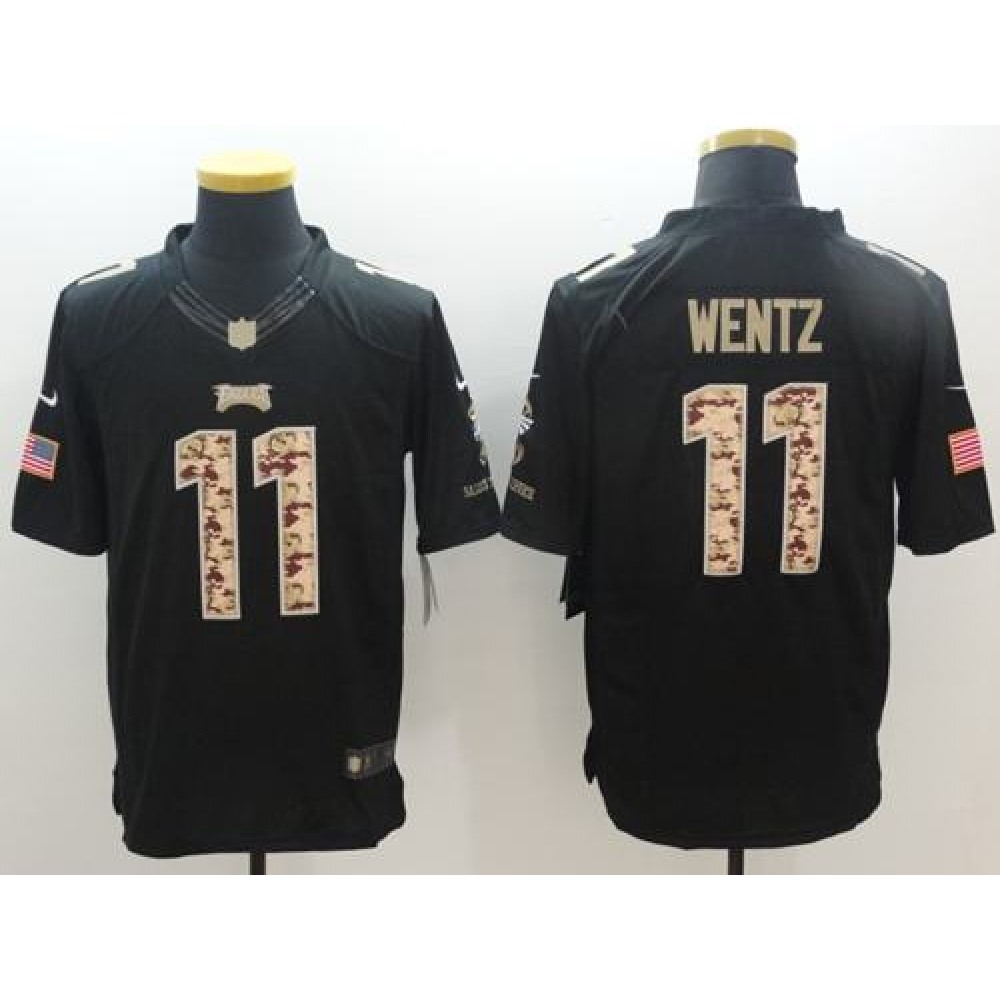 Nike_Eagles_11_Carson_Wentz_Black_Men_s_Stitched_NFL_Limited_Salute_to_Service_Jersey_PhYA8ZLCU.jpg