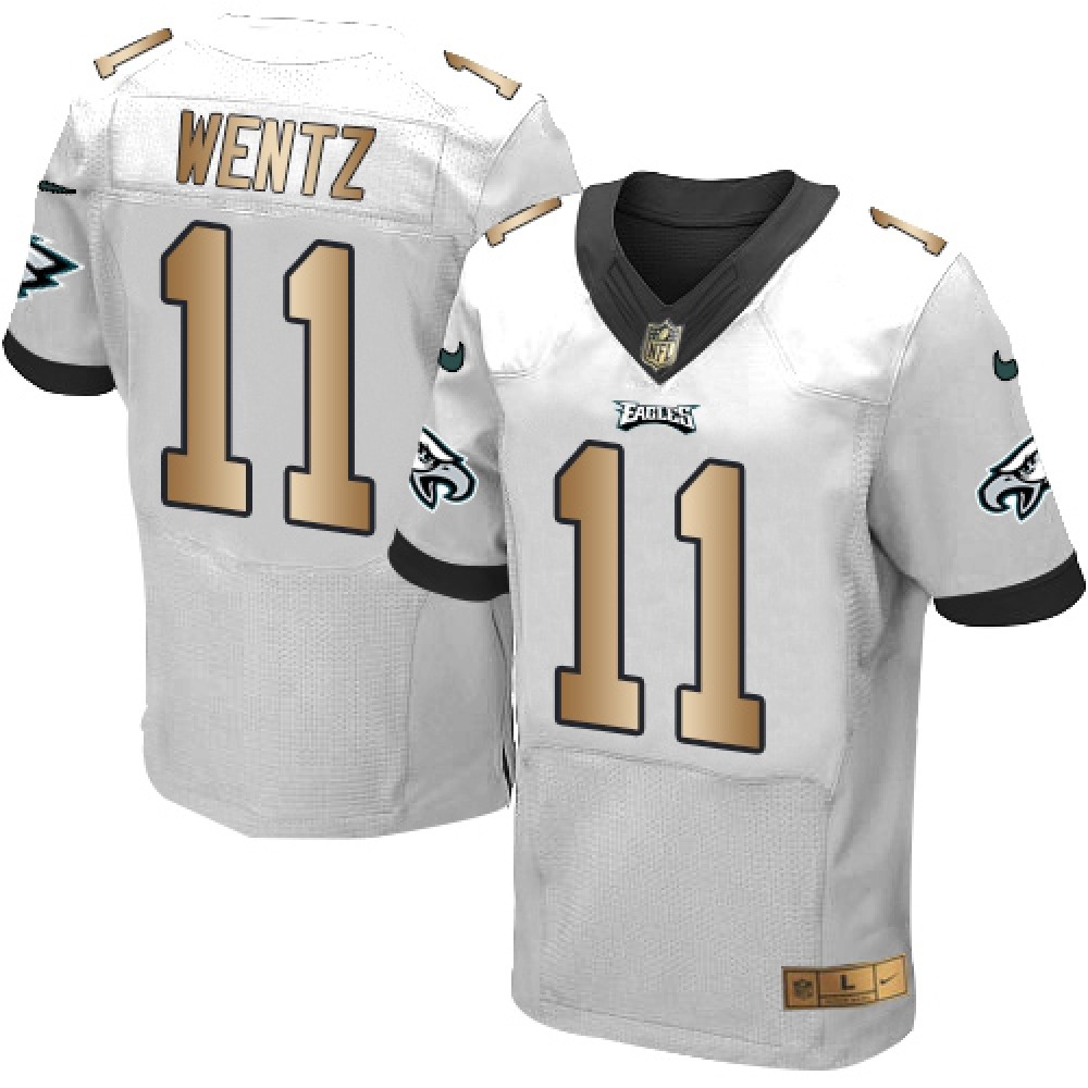 Nike_Eagles_11_Carson_Wentz_White_Men_s_Stitched_NFL_New_Elite_Gold_Jersey_MS6AQT0DN.jpg