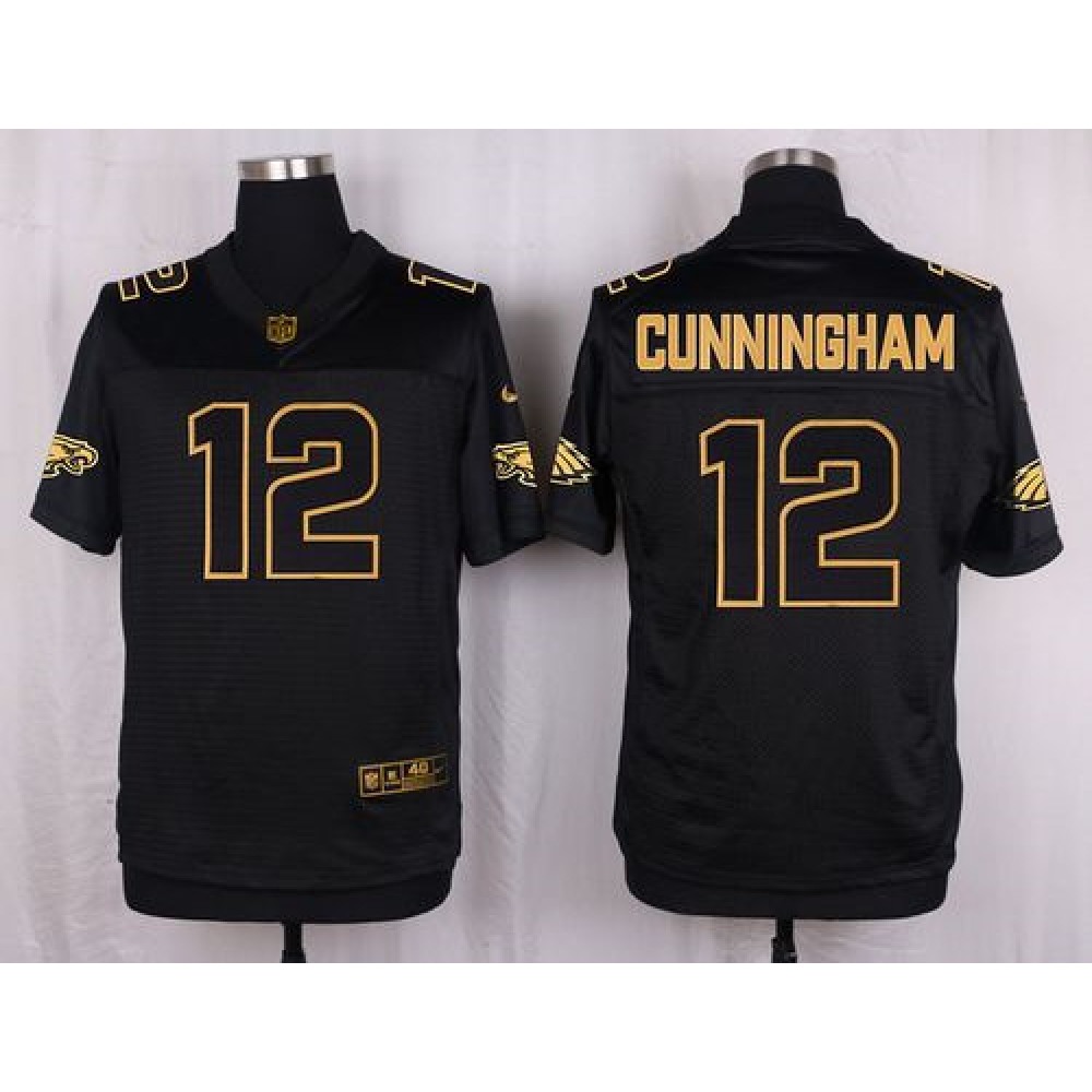Nike_Eagles_12_Randall_Cunningham_Black_Men_s_Stitched_NFL_Elite_Pro_Line_Gold_Collection_Jersey_onShLgNIq.jpg