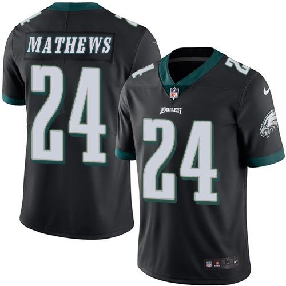 Nike_Eagles_24_Ryan_Mathews_Black_Men_s_Stitched_NFL_Limited_Rush_Jersey_G5Xyb9ho0.jpg