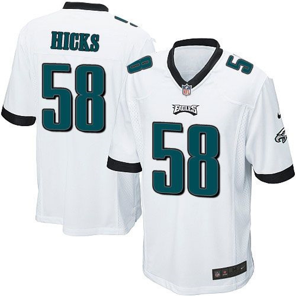 Nike_Eagles_58_Jordan_Hicks_White_Youth_Stitched_NFL_New_Elite_Jersey_PSgfUYyoi.jpg
