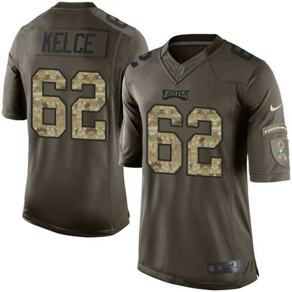 Nike_Eagles_62_Jason_Kelce_Green_Men_s_Stitched_NFL_Limited_Salute_to_Service_Jersey_TaOxl8Iwi.jpg