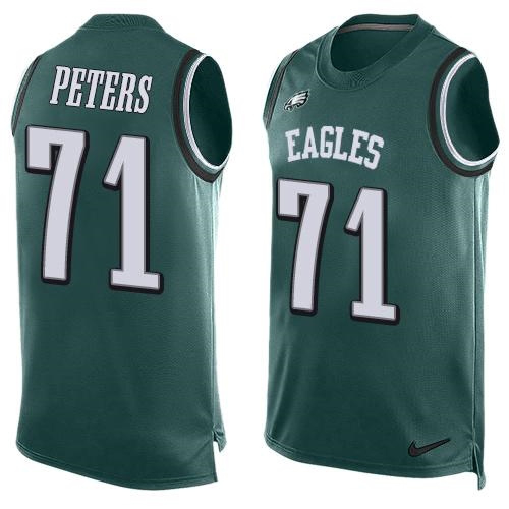 Nike_Eagles_71_Jason_Peters_Midnight_Green_Team_Color_Men_s_Stitched_NFL_Limited_Tank_Top_Jersey_Pe9NR6hgF.jpg