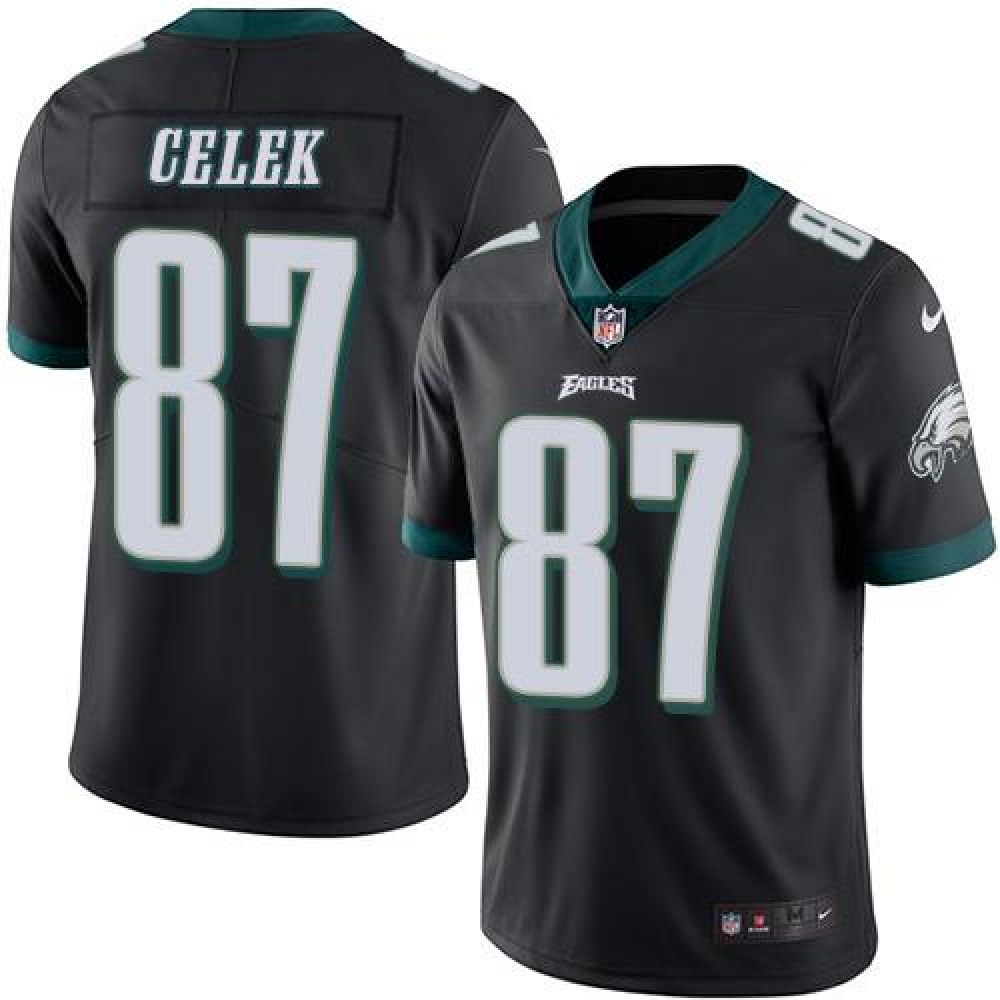 Nike_Eagles_87_Brent_Celek_Black_Youth_Stitched_NFL_Limited_Rush_Jersey_qsSwRtv3W.jpg