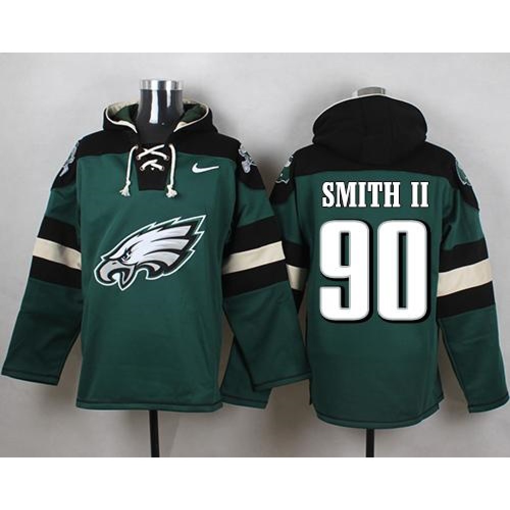Nike_Eagles_90_Marcus_Smith_II_Midnight_Green_Player_Pullover_NFL_Hoodie_LGtyhkUYO.jpg