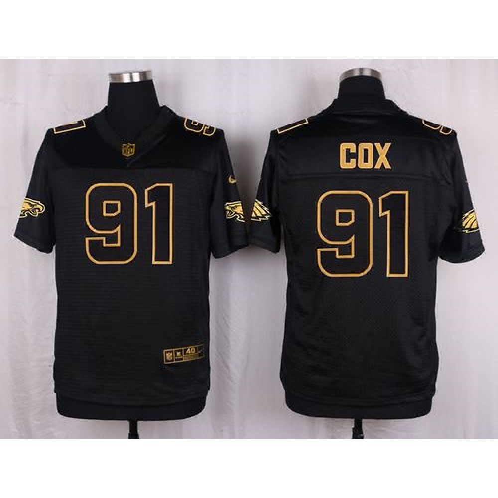 Nike_Eagles_91_Fletcher_Cox_Black_Men_s_Stitched_NFL_Elite_Pro_Line_Gold_Collection_Jersey_wZPOcRgK4.jpg