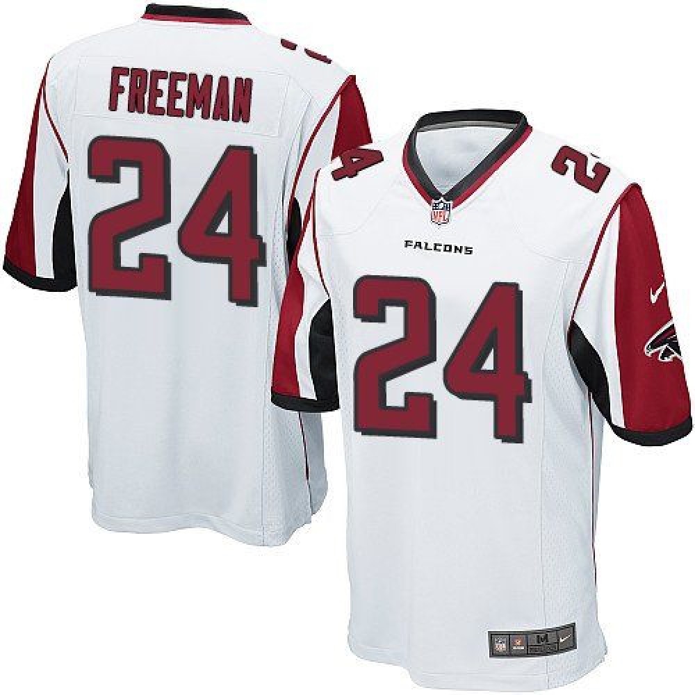 Nike_Falcons_24_Devonta_Freeman_White_Youth_Stitched_NFL_Elite_Jersey_3IhLw7Hek.jpg