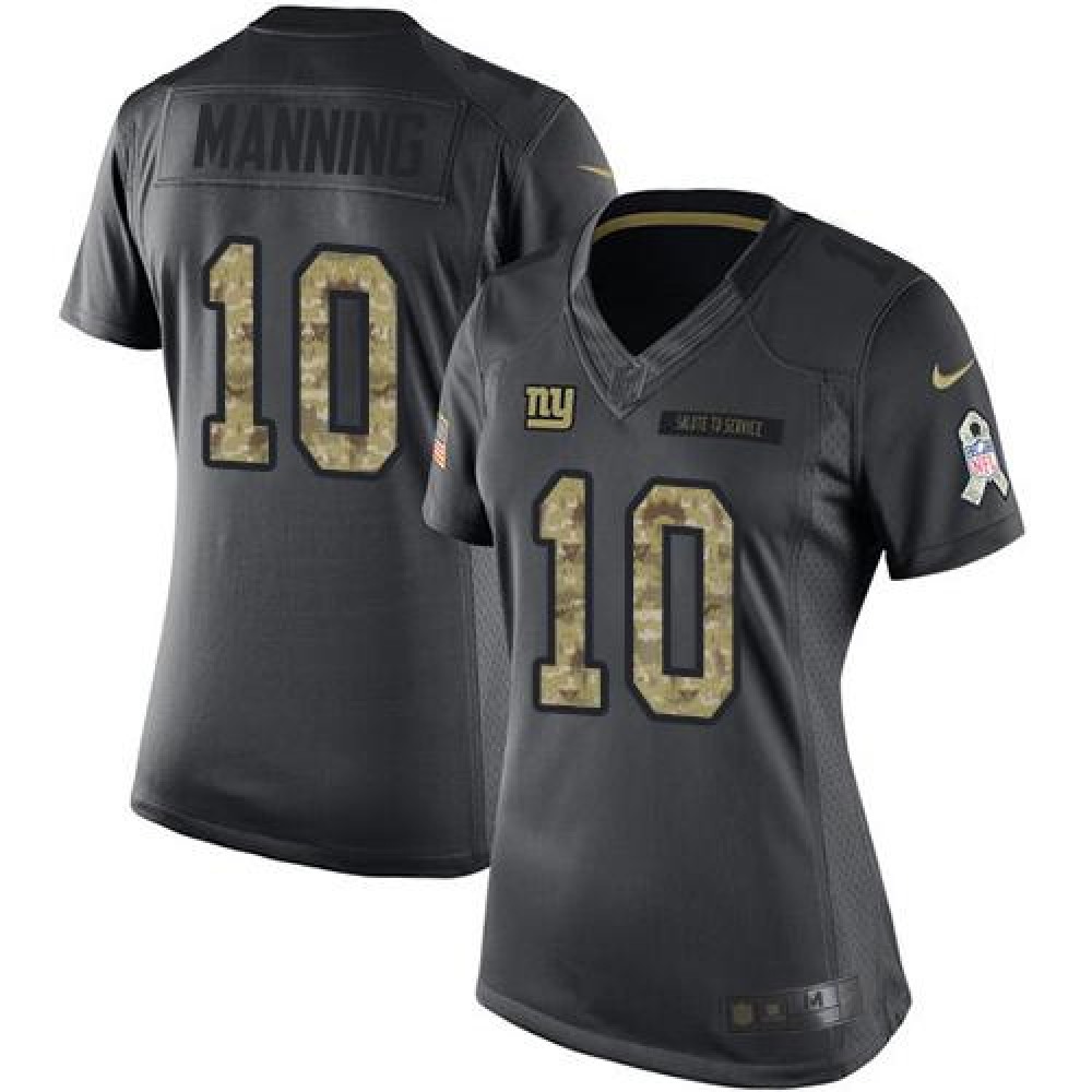 Nike_Giants_10_Eli_Manning_Black_Women_s_Stitched_NFL_Limited_2016_Salute_to_Service_Jersey_94LzZ3TWv.jpg