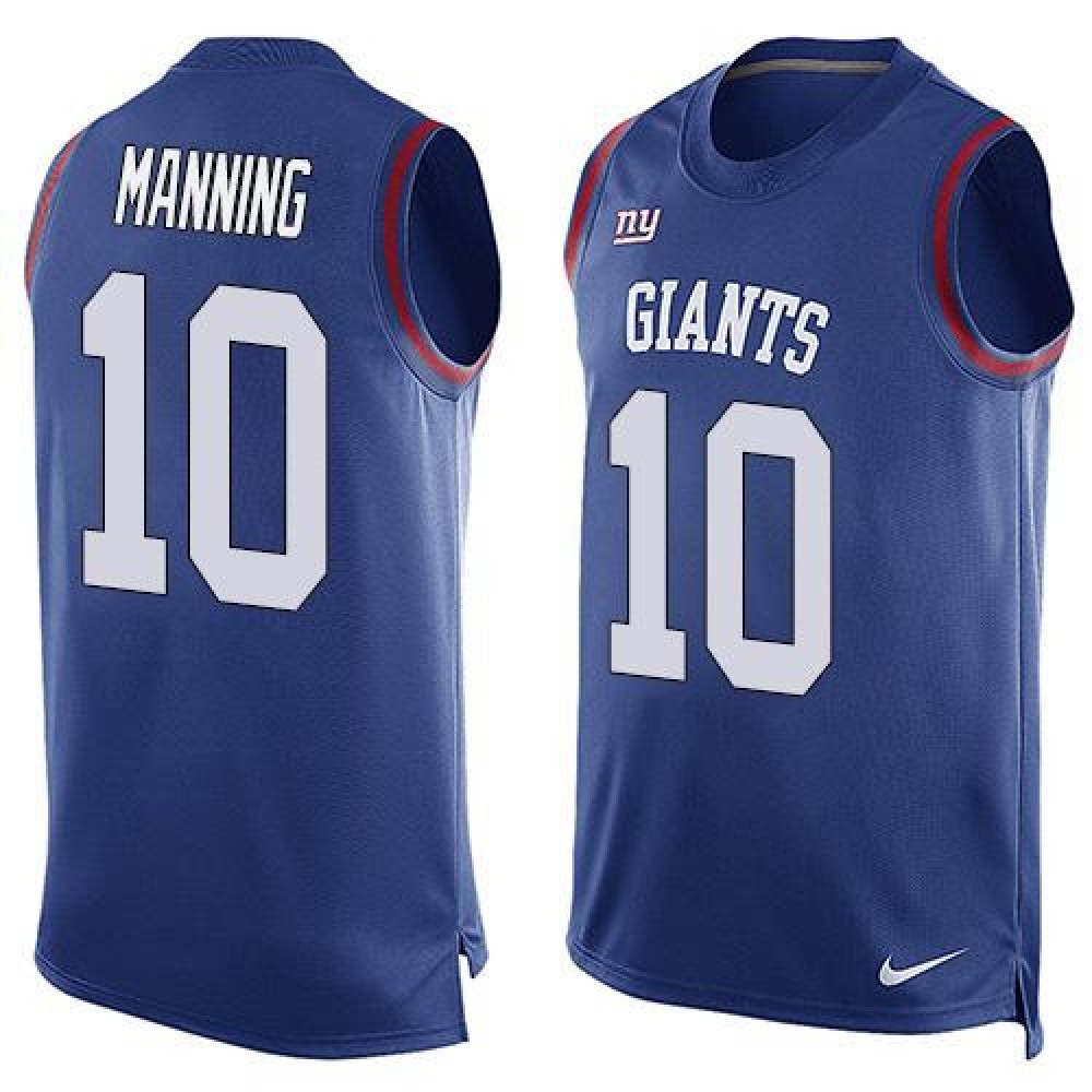 Nike_Giants_10_Eli_Manning_Royal_Blue_Team_Color_Men_s_Stitched_NFL_Limited_Tank_Top_Jersey_hnOfwtTU4.jpg