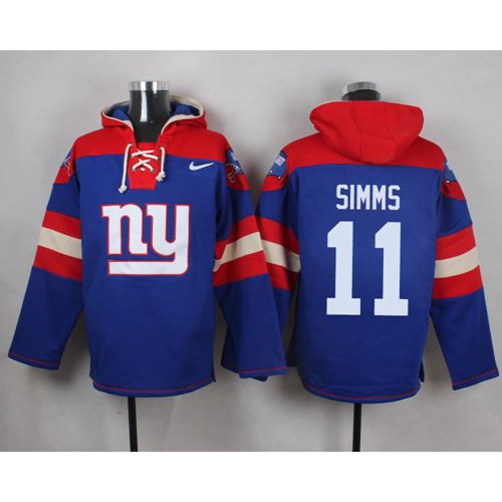 Nike_Giants_11_Phil_Simms_Royal_Blue_Player_Pullover_NFL_Hoodie_TwleqPFcf.jpg