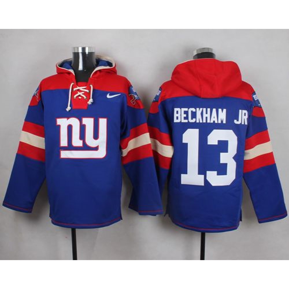 Nike_Giants_13_Odell_Beckham_Jr_Royal_Blue_Player_Pullover_NFL_Hoodie_p5PNvyfZ7.jpg
