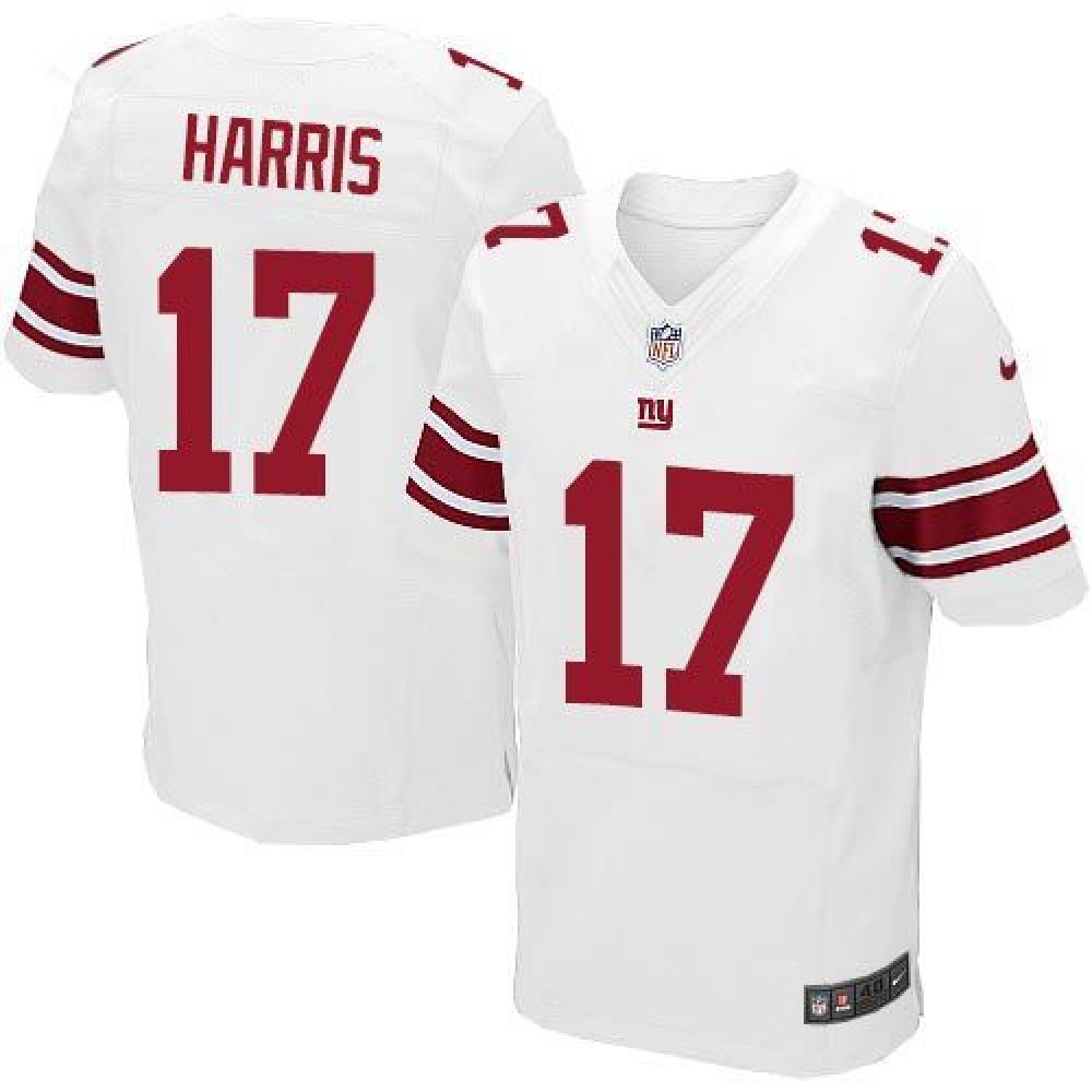 Nike_Giants_17_Dwayne_Harris_White_Men_s_Stitched_NFL_Elite_Jersey_XOWhcfdHl.jpg