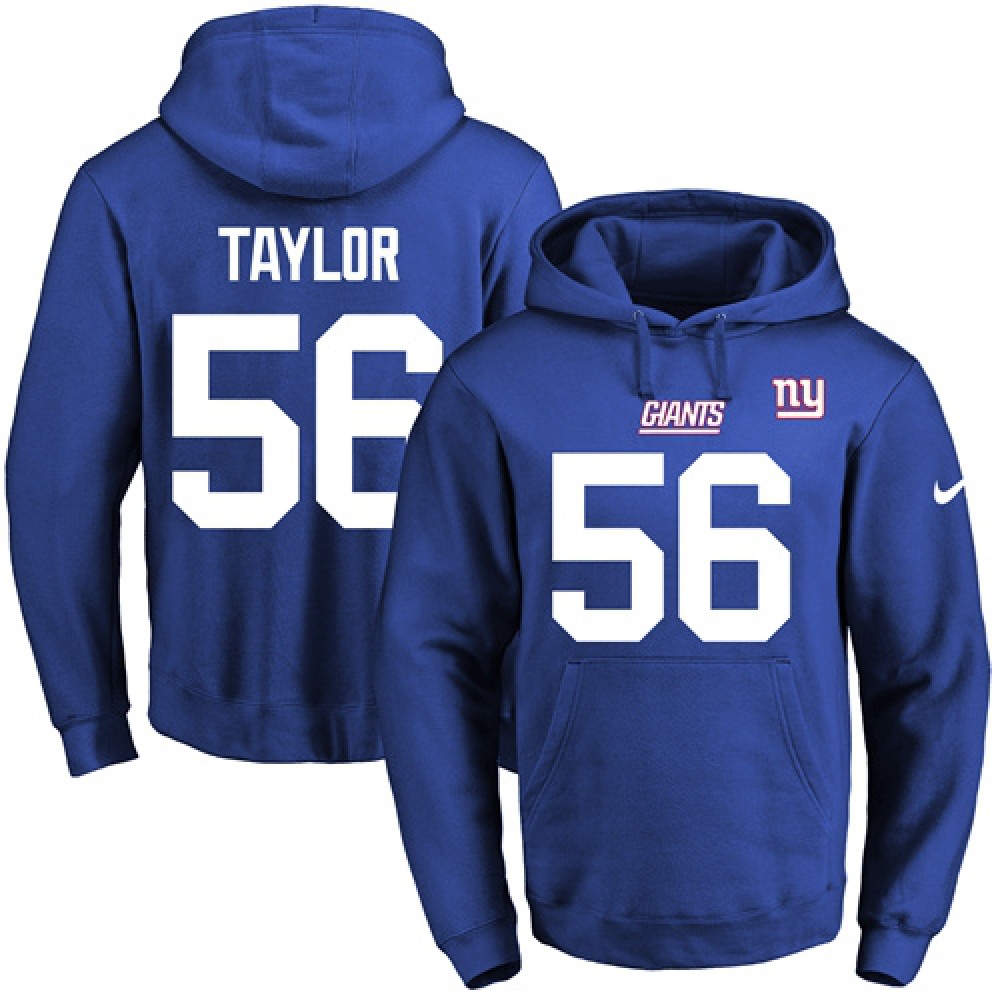 Nike_Giants_56_Lawrence_Taylor_Royal_Blue_Name___Number_Pullover_NFL_Hoodie_d5WRxzQVy.jpg