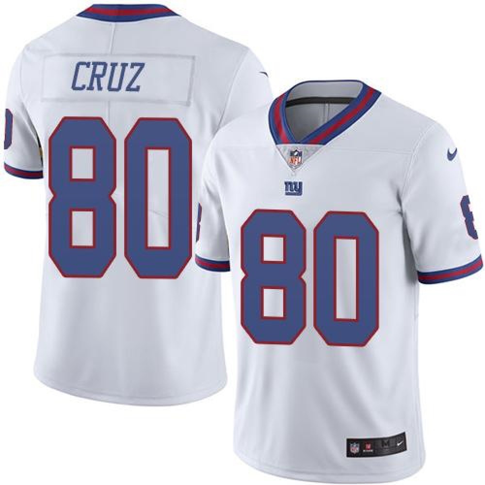 Nike_Giants_80_Victor_Cruz_White_Youth_Stitched_NFL_Limited_Rush_Jersey_Llg3J0jsR.jpg