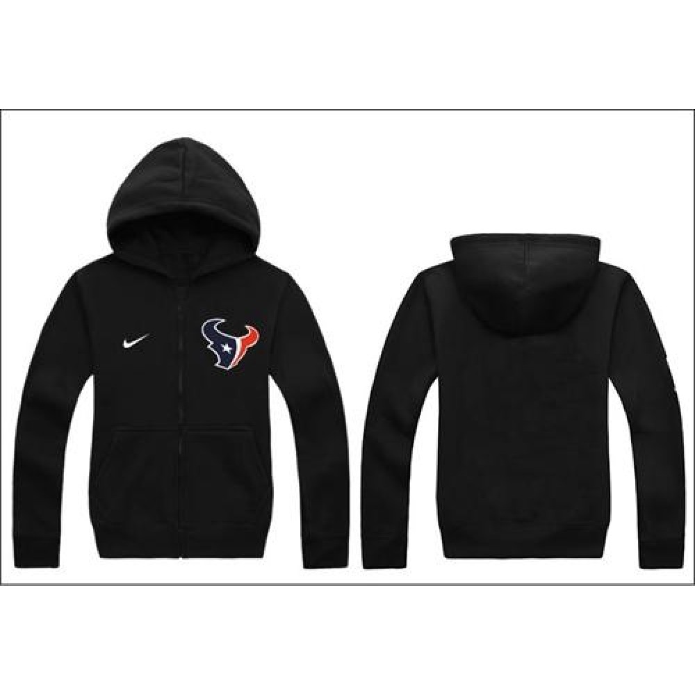 Nike_Houston_Texans_Authentic_Logo_Hoodie_Black_sLtGzSJ17.jpg