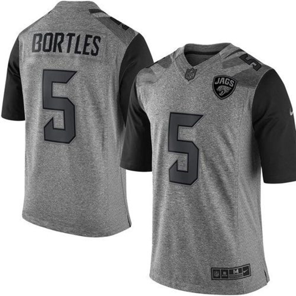 Nike_Jaguars_5_Blake_Bortles_Gray_Men_s_Stitched_NFL_Limited_Gridiron_Gray_Jersey_H0dLKe3DJ.jpg