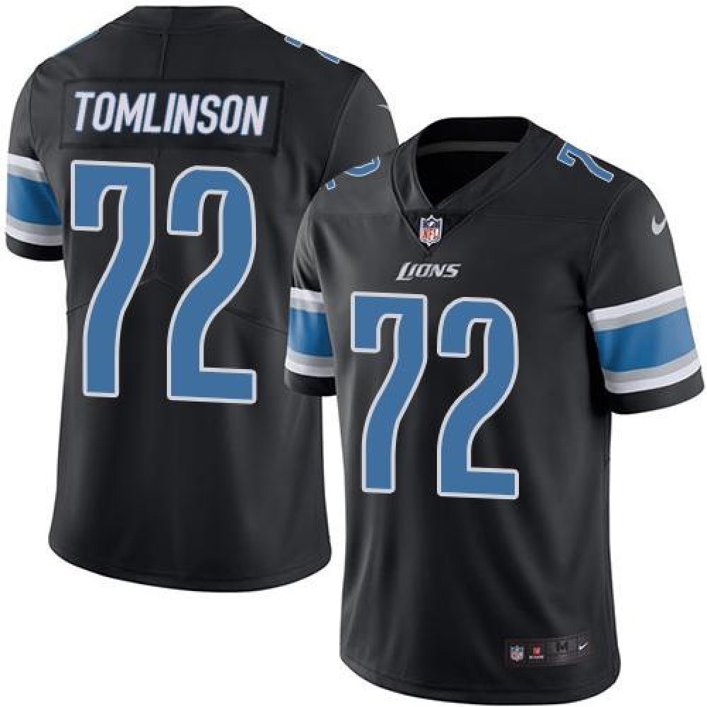 Nike_Lions_72_Laken_Tomlinson_Black_Youth_Stitched_NFL_Limited_Rush_Jersey_bgRTFmyIS.jpg