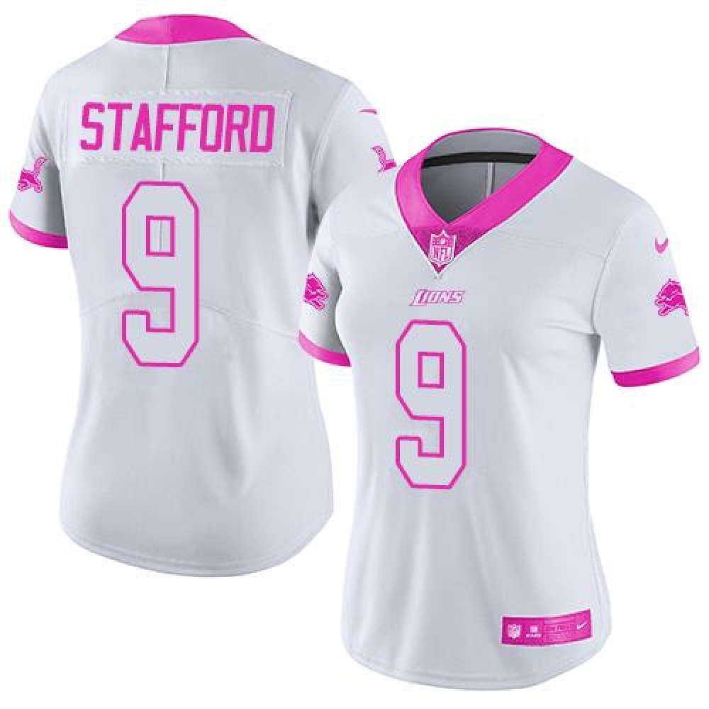 Nike_Lions_9_Matthew_Stafford_White_Pink_Women_s_Stitched_NFL_Limited_Rush_Fashion_Jersey_o1mHd7JtR.jpg