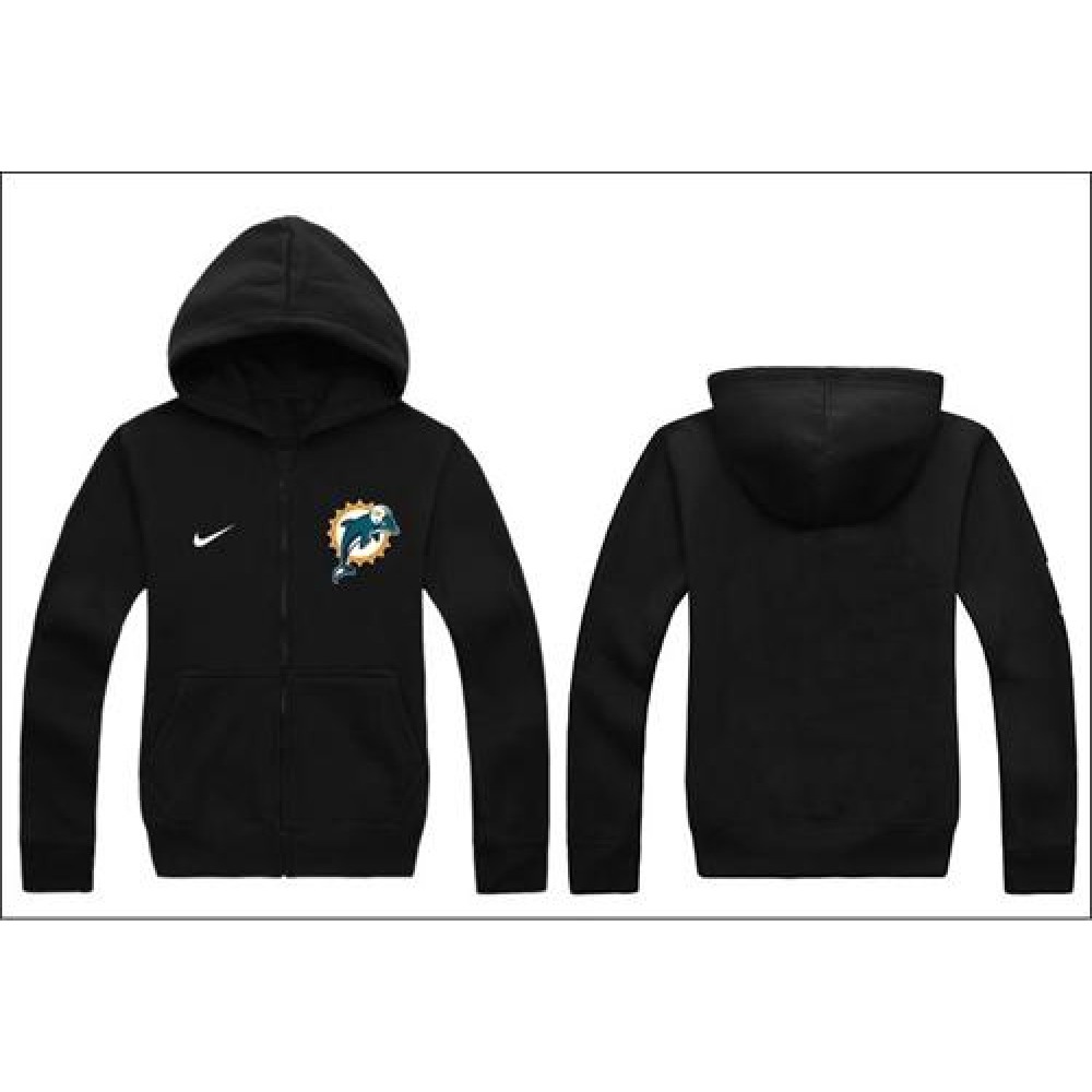 Nike_Miami_Dolphins_Authentic_Logo_Hoodie_Black_ezQKq5sTn.jpg
